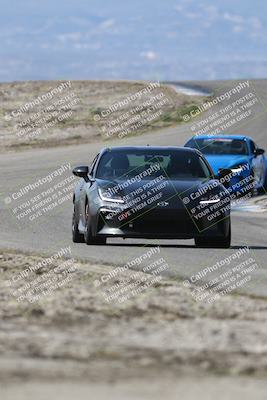 media/Mar-29-2025-Speed Ventures (Sat) [[9900210f0d]]/Green/Session 2 (Phil Hill)/